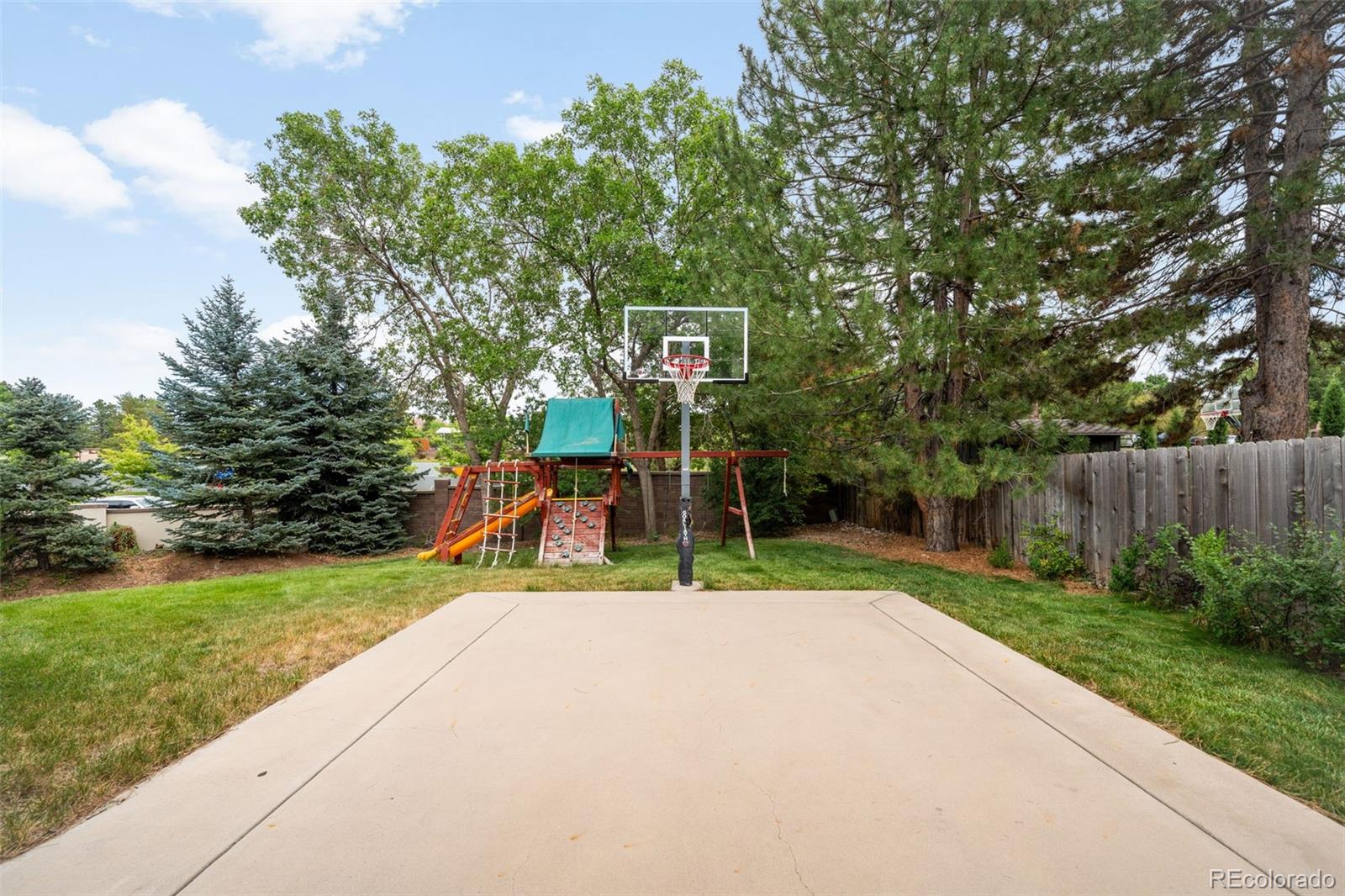 MLS Image #23 for 7912 s xenia court,centennial, Colorado