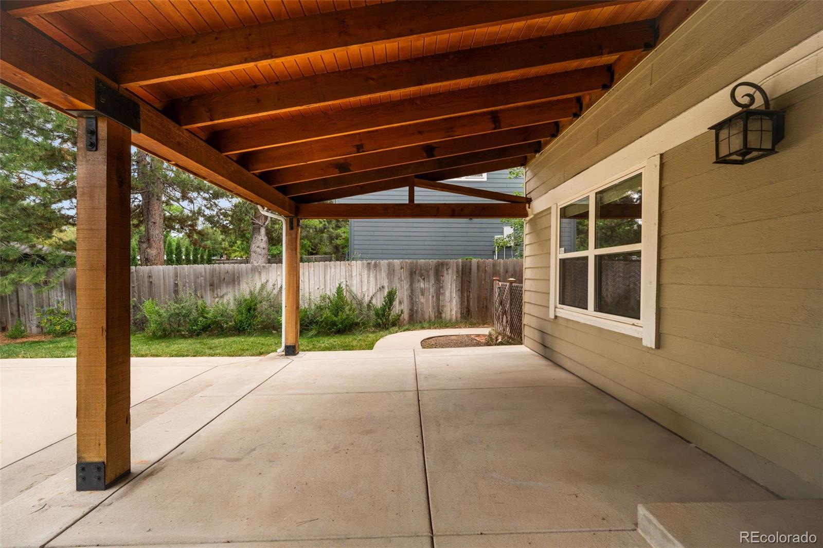 MLS Image #24 for 7912 s xenia court,centennial, Colorado