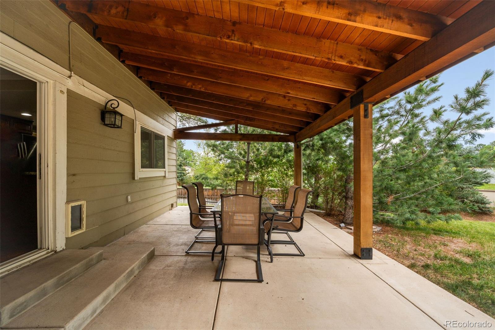 MLS Image #25 for 7912 s xenia court,centennial, Colorado