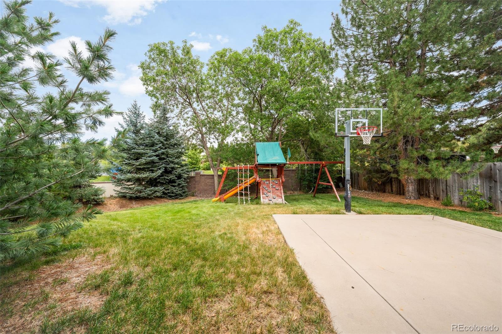 MLS Image #26 for 7912 s xenia court,centennial, Colorado