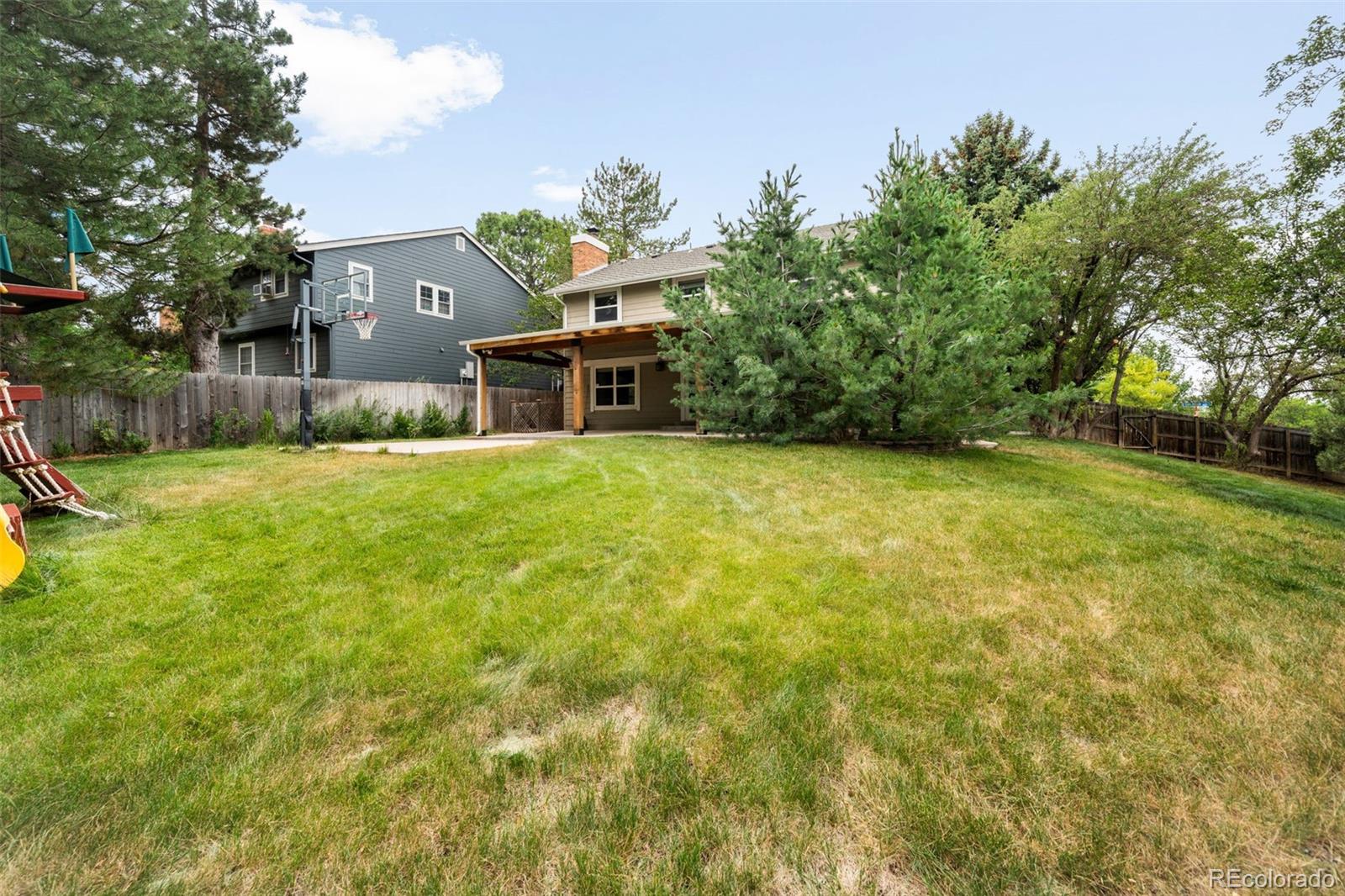 MLS Image #28 for 7912 s xenia court,centennial, Colorado