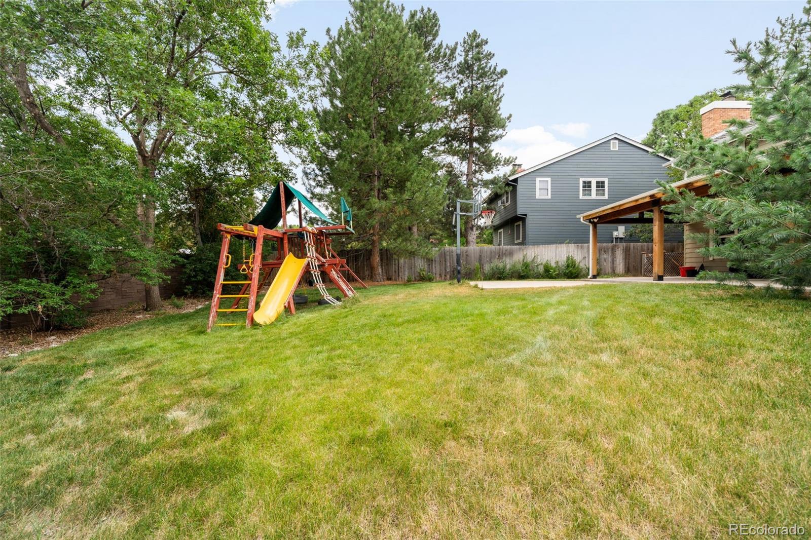 MLS Image #29 for 7912 s xenia court,centennial, Colorado