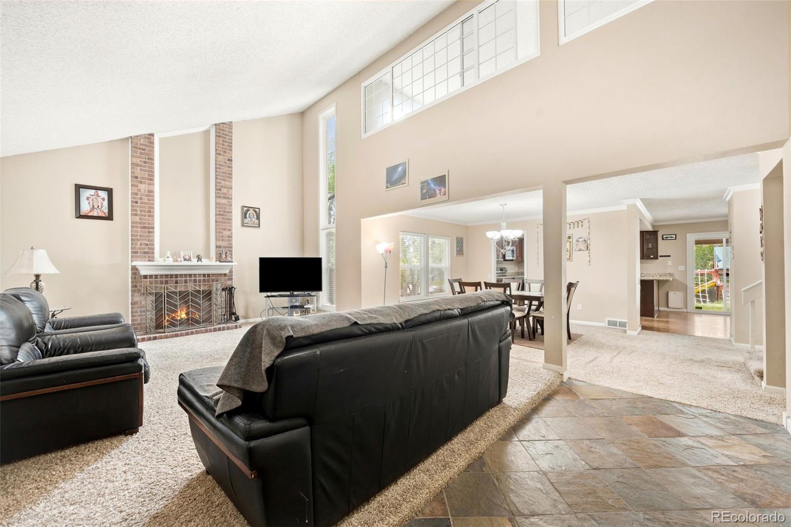 MLS Image #3 for 7912 s xenia court,centennial, Colorado