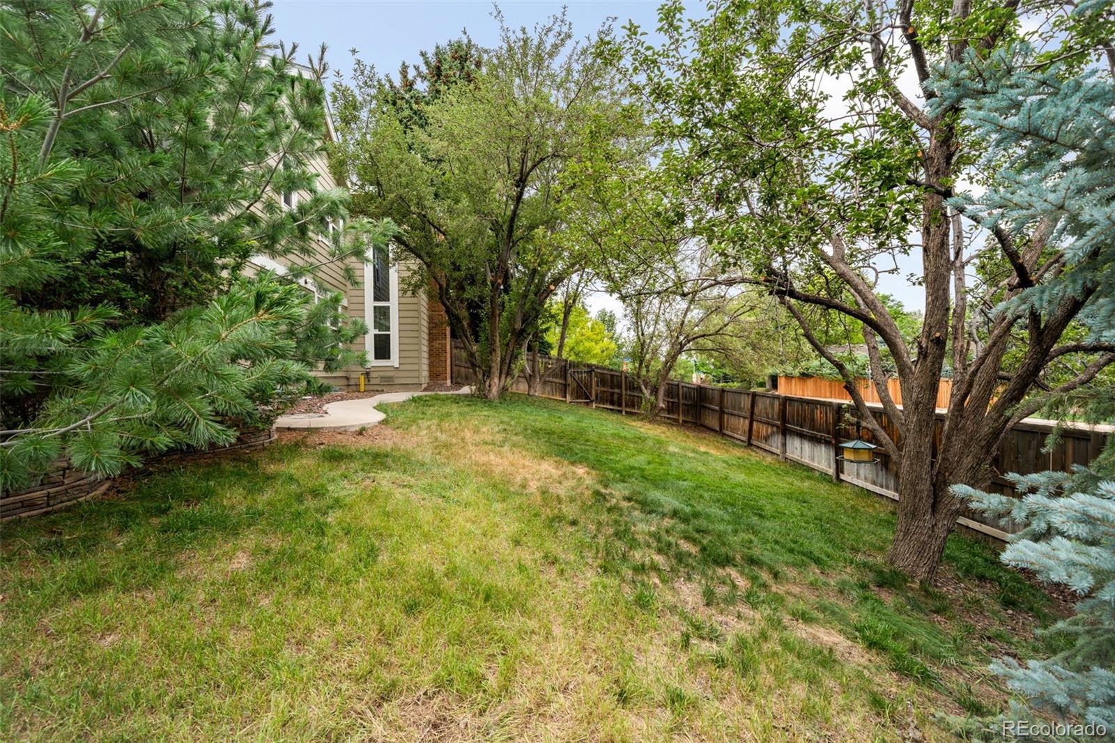 MLS Image #30 for 7912 s xenia court,centennial, Colorado