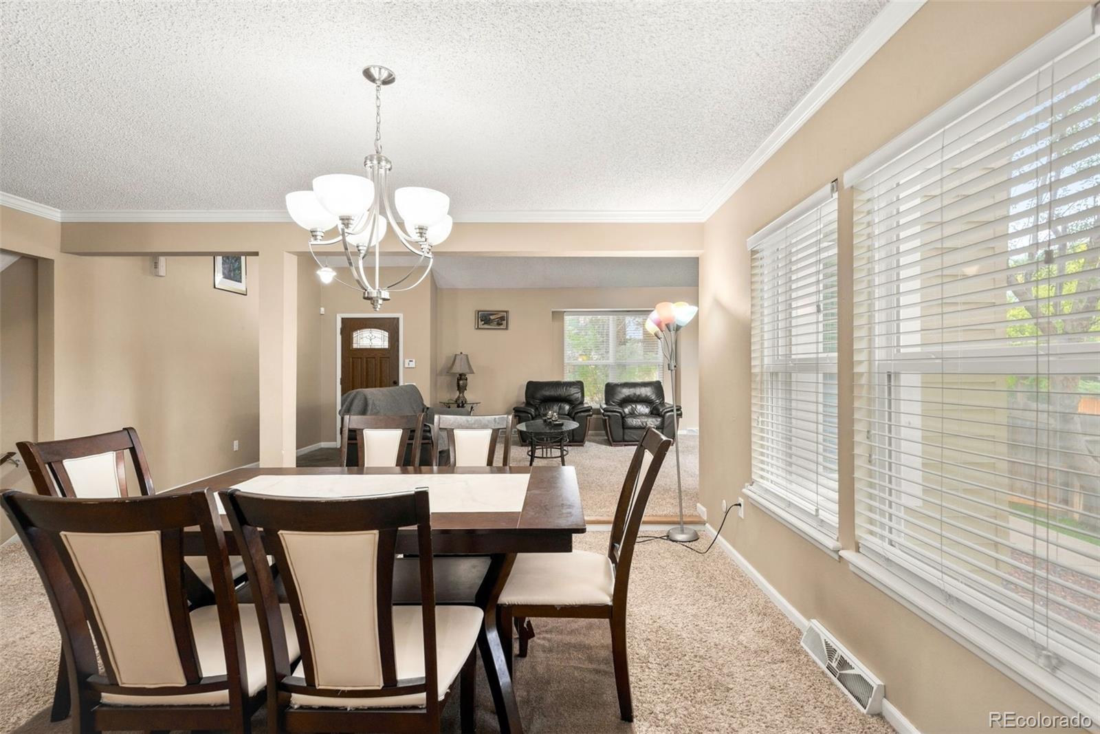 MLS Image #4 for 7912 s xenia court,centennial, Colorado