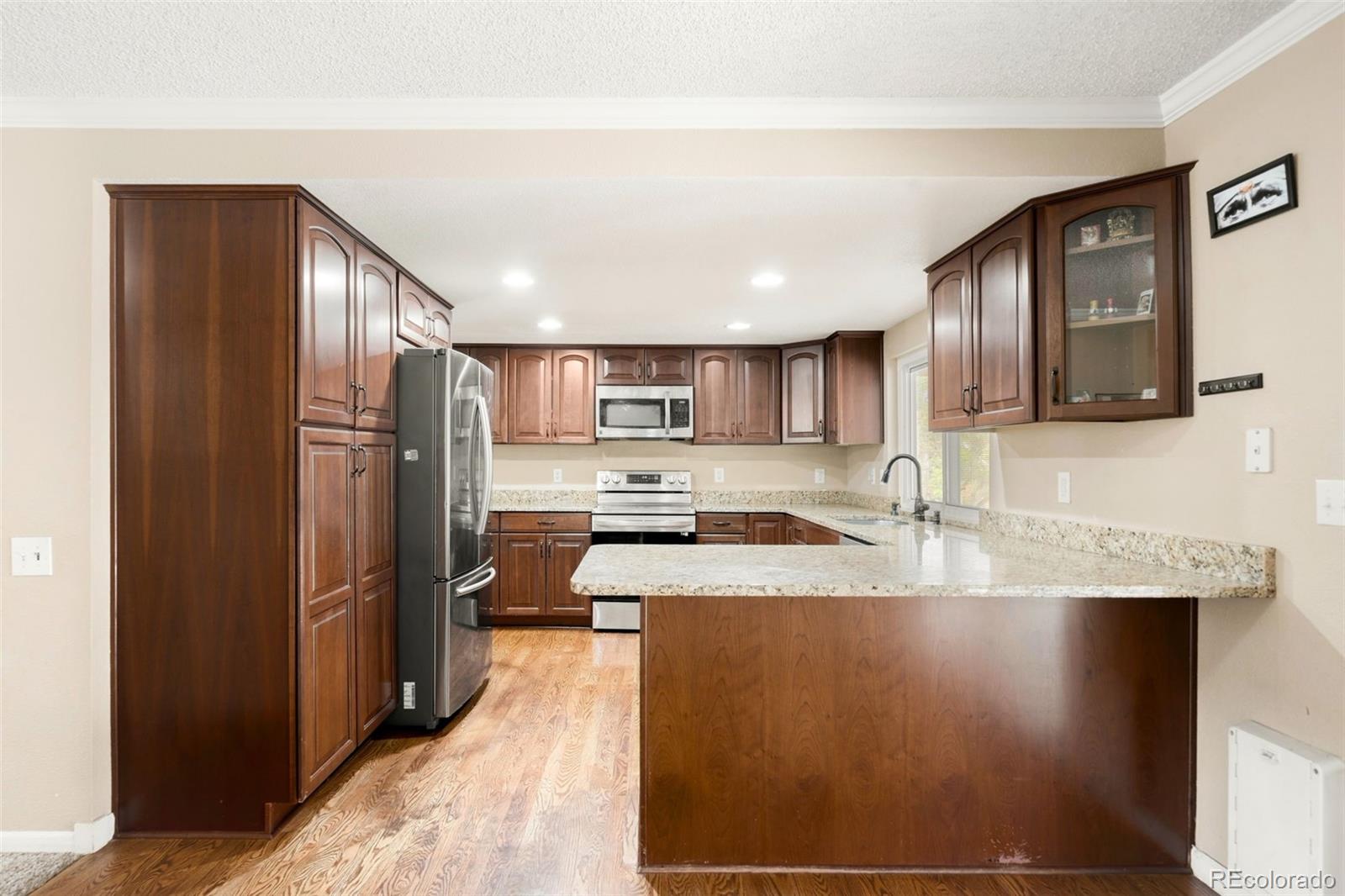 MLS Image #5 for 7912 s xenia court,centennial, Colorado