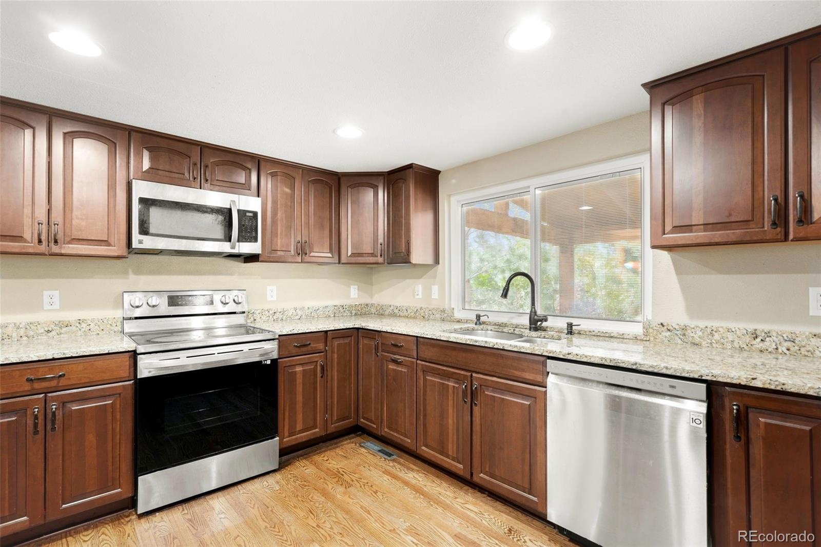 MLS Image #6 for 7912 s xenia court,centennial, Colorado