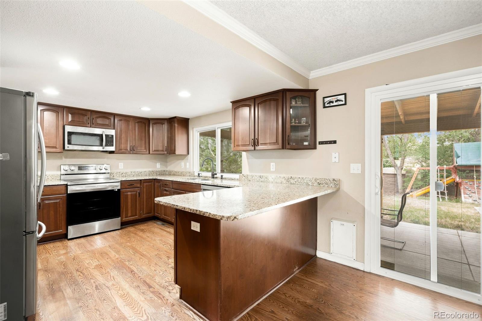 MLS Image #7 for 7912 s xenia court,centennial, Colorado
