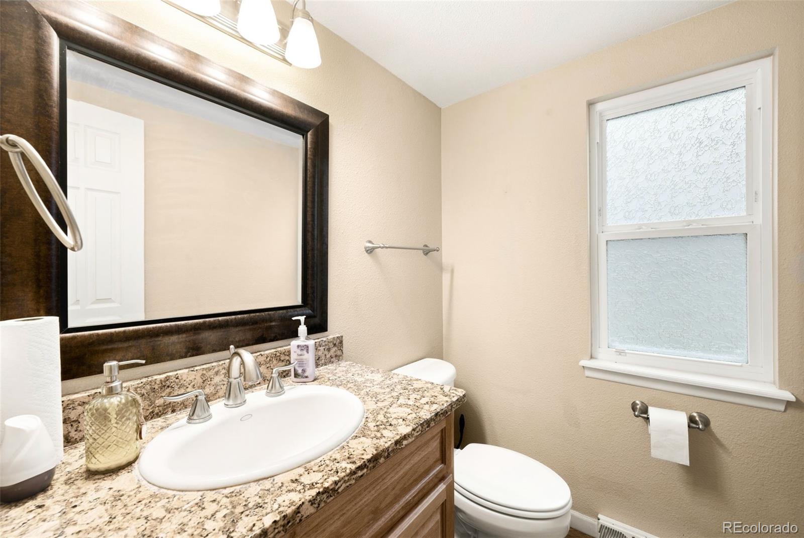 MLS Image #8 for 7912 s xenia court,centennial, Colorado