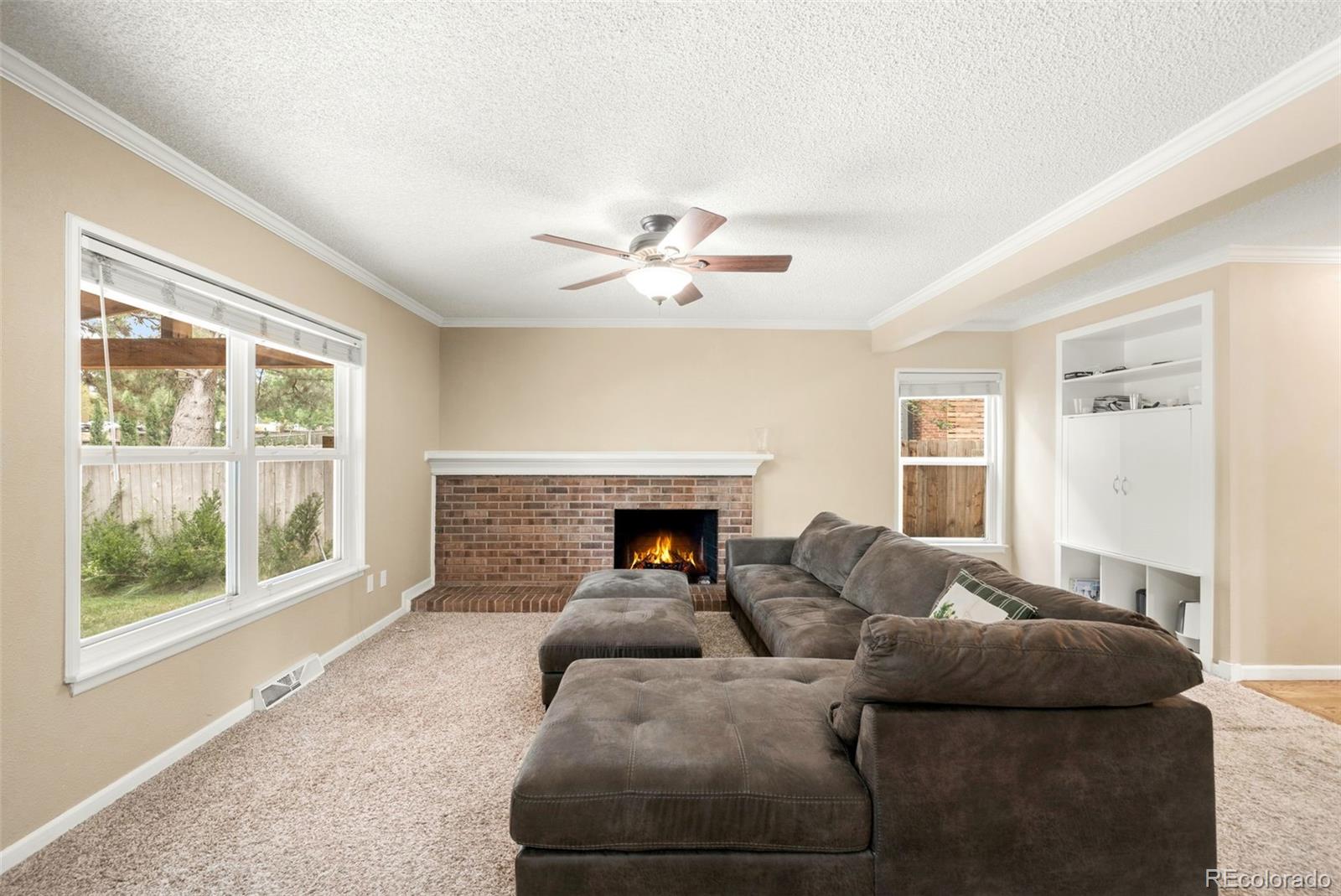 MLS Image #9 for 7912 s xenia court,centennial, Colorado
