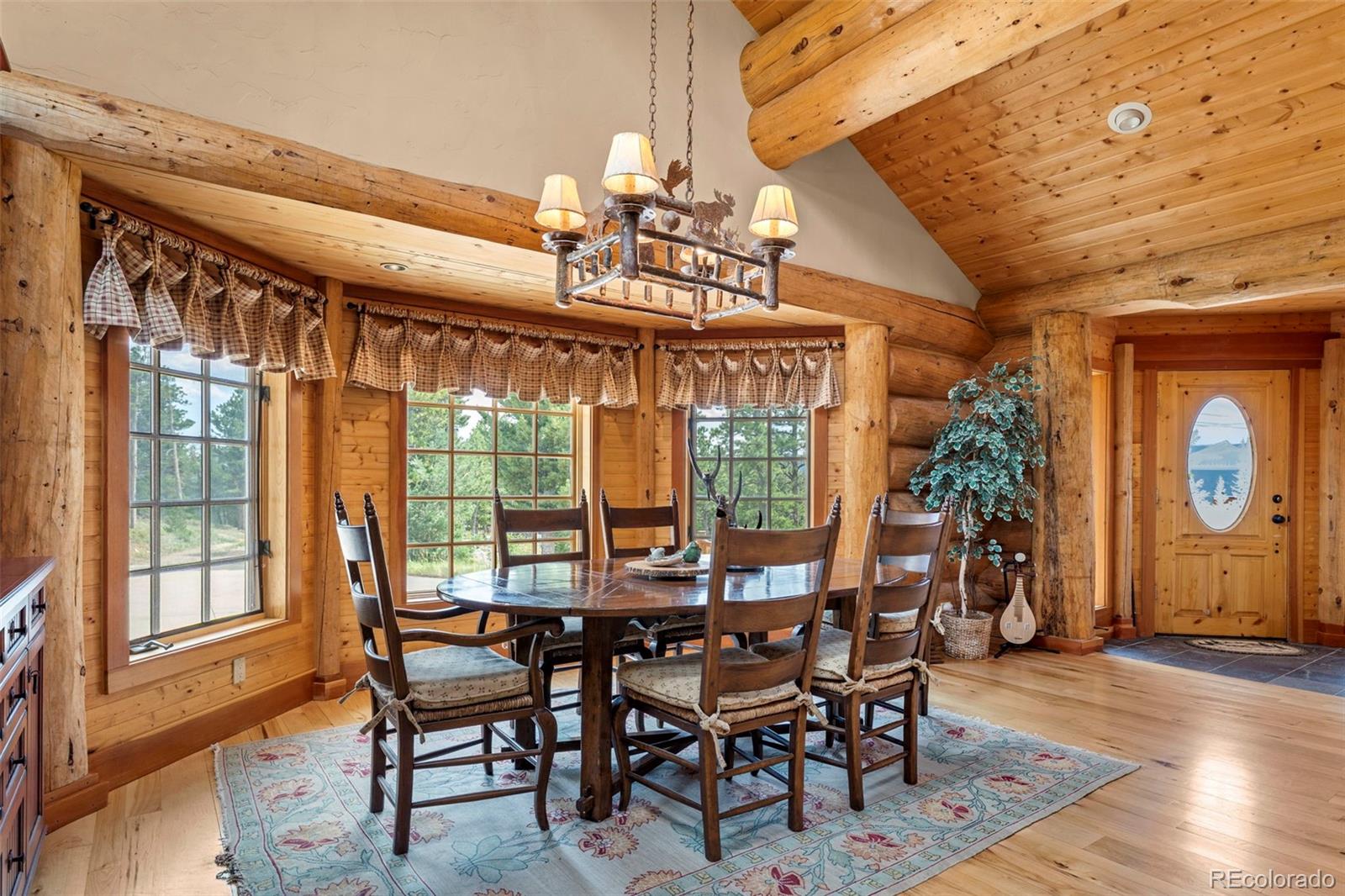 MLS Image #13 for 1455  ridge road,nederland, Colorado