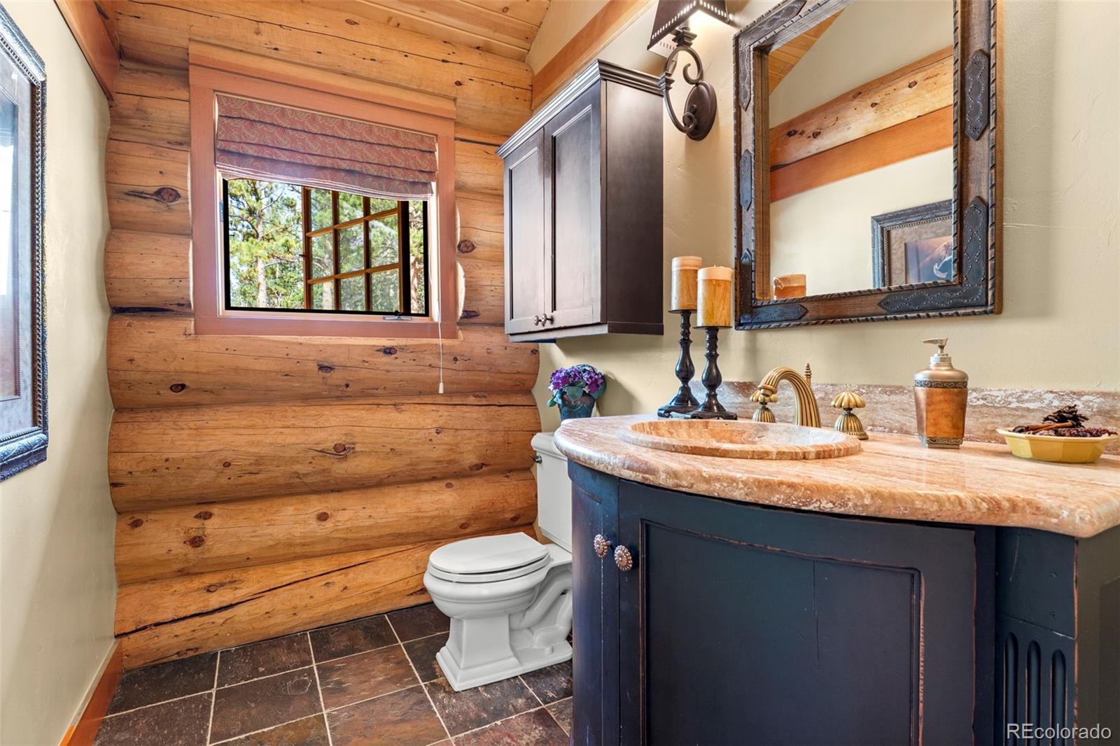 MLS Image #14 for 1455  ridge road,nederland, Colorado