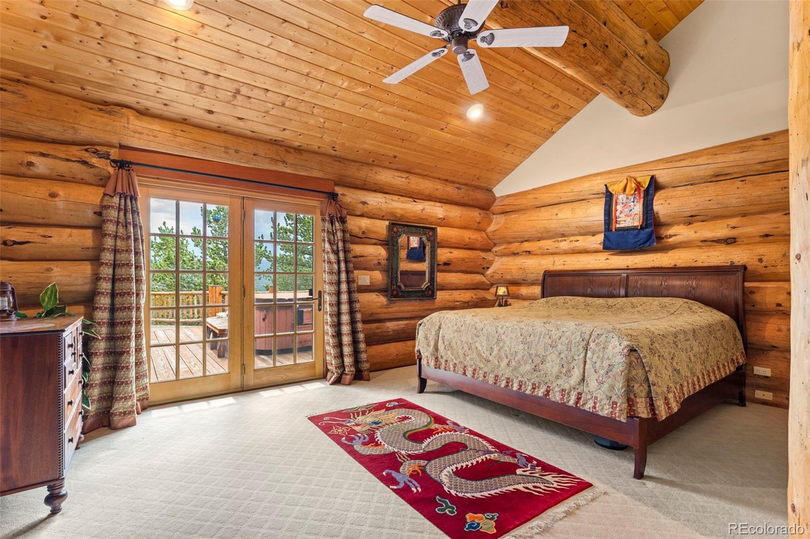 MLS Image #15 for 1455  ridge road,nederland, Colorado