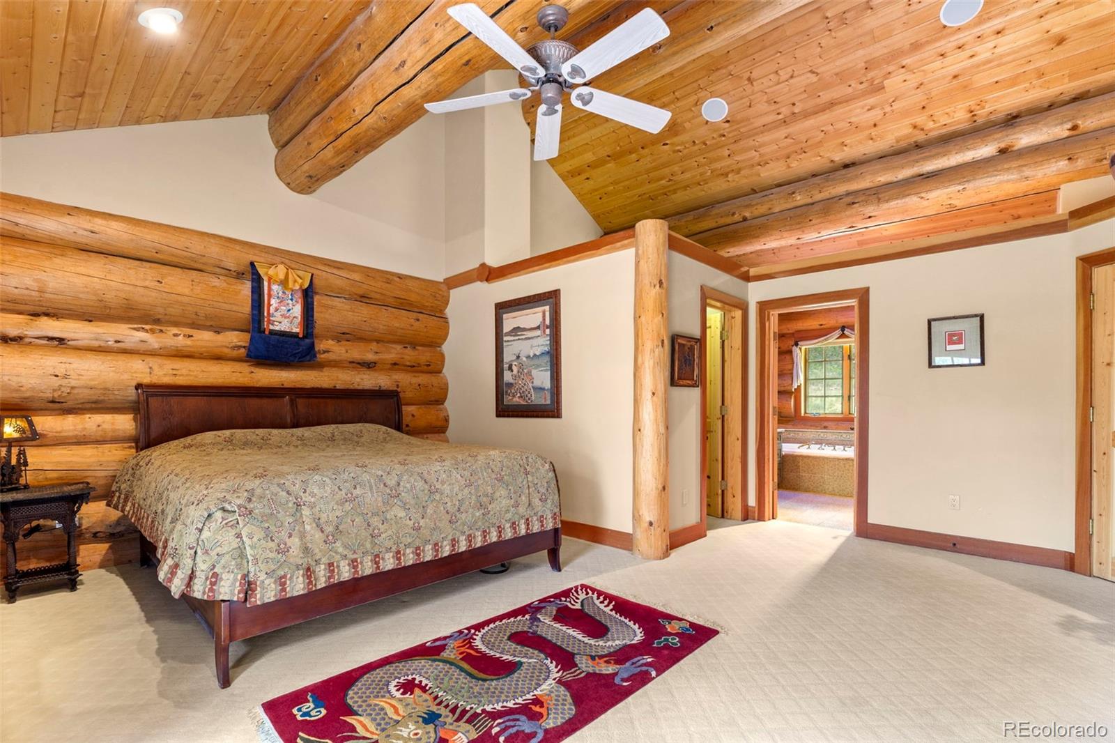 MLS Image #16 for 1455  ridge road,nederland, Colorado