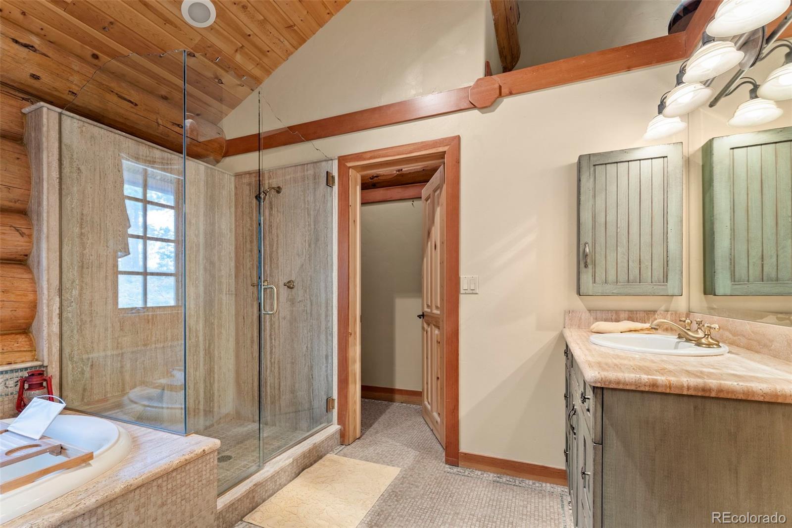 MLS Image #19 for 1455  ridge road,nederland, Colorado