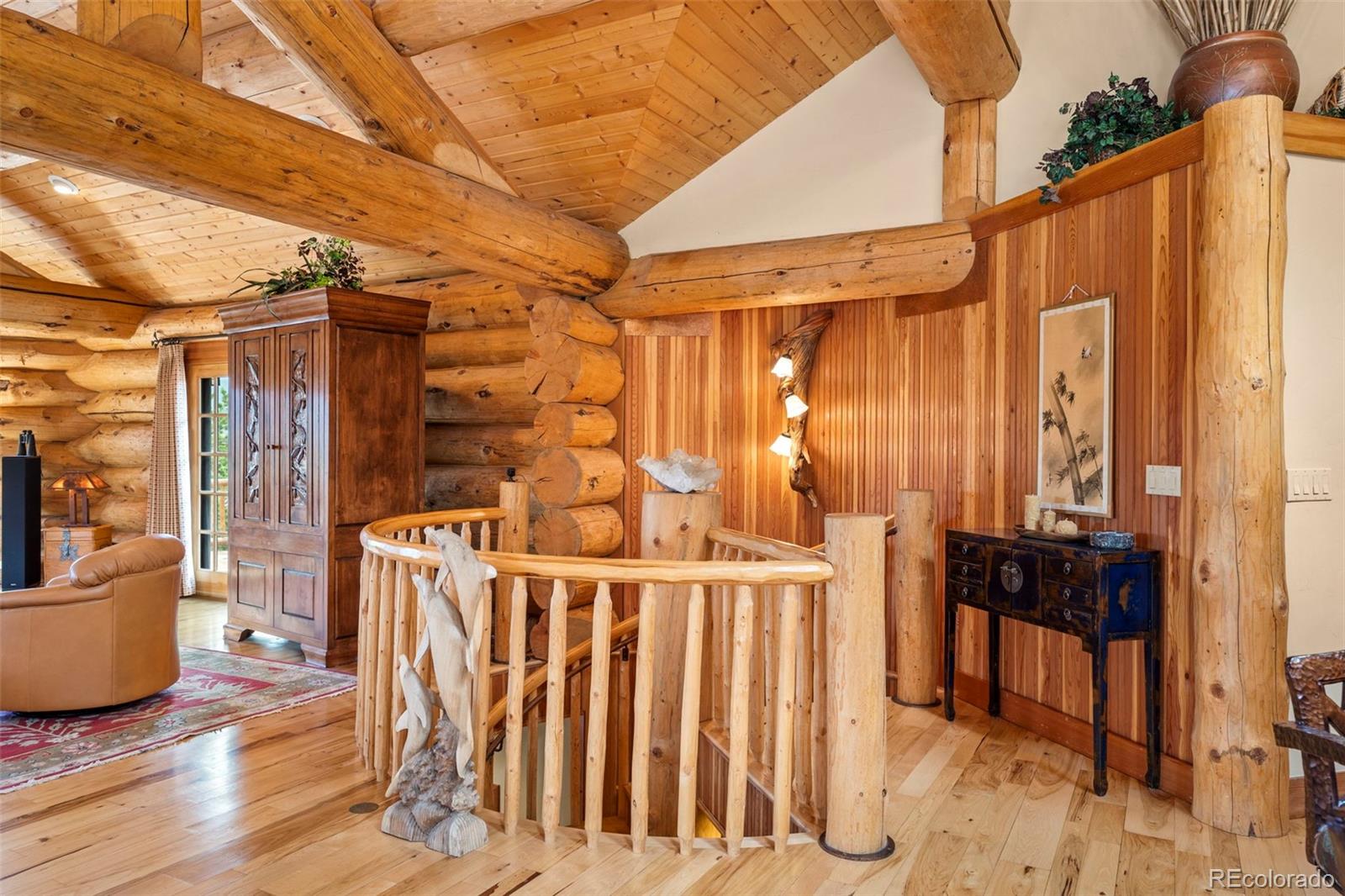 MLS Image #21 for 1455  ridge road,nederland, Colorado