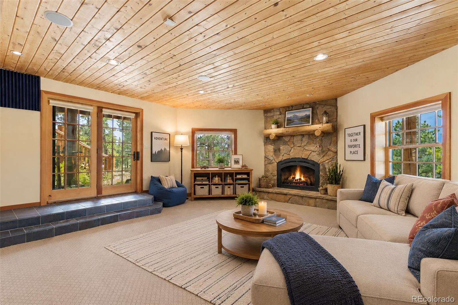 MLS Image #23 for 1455  ridge road,nederland, Colorado