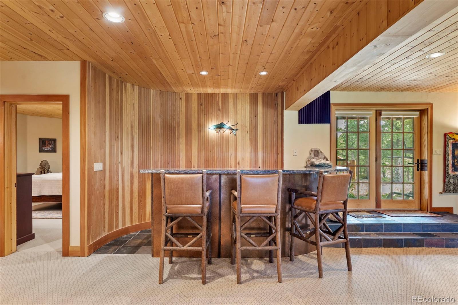 MLS Image #24 for 1455  ridge road,nederland, Colorado
