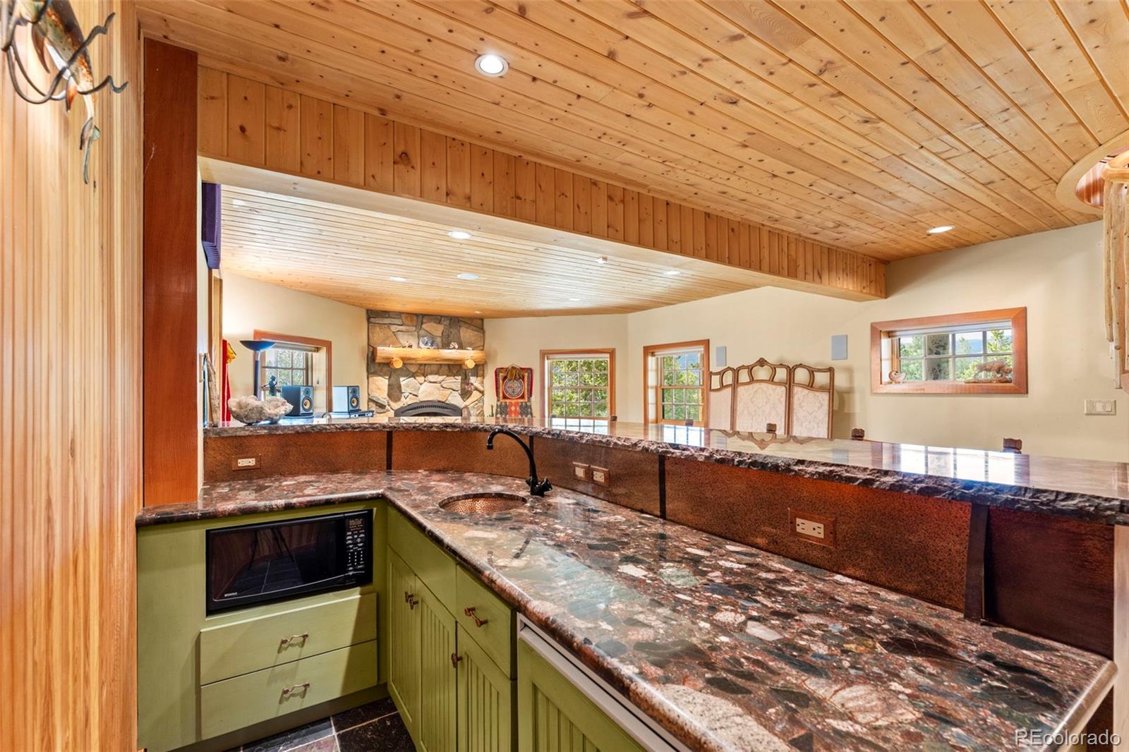 MLS Image #25 for 1455  ridge road,nederland, Colorado