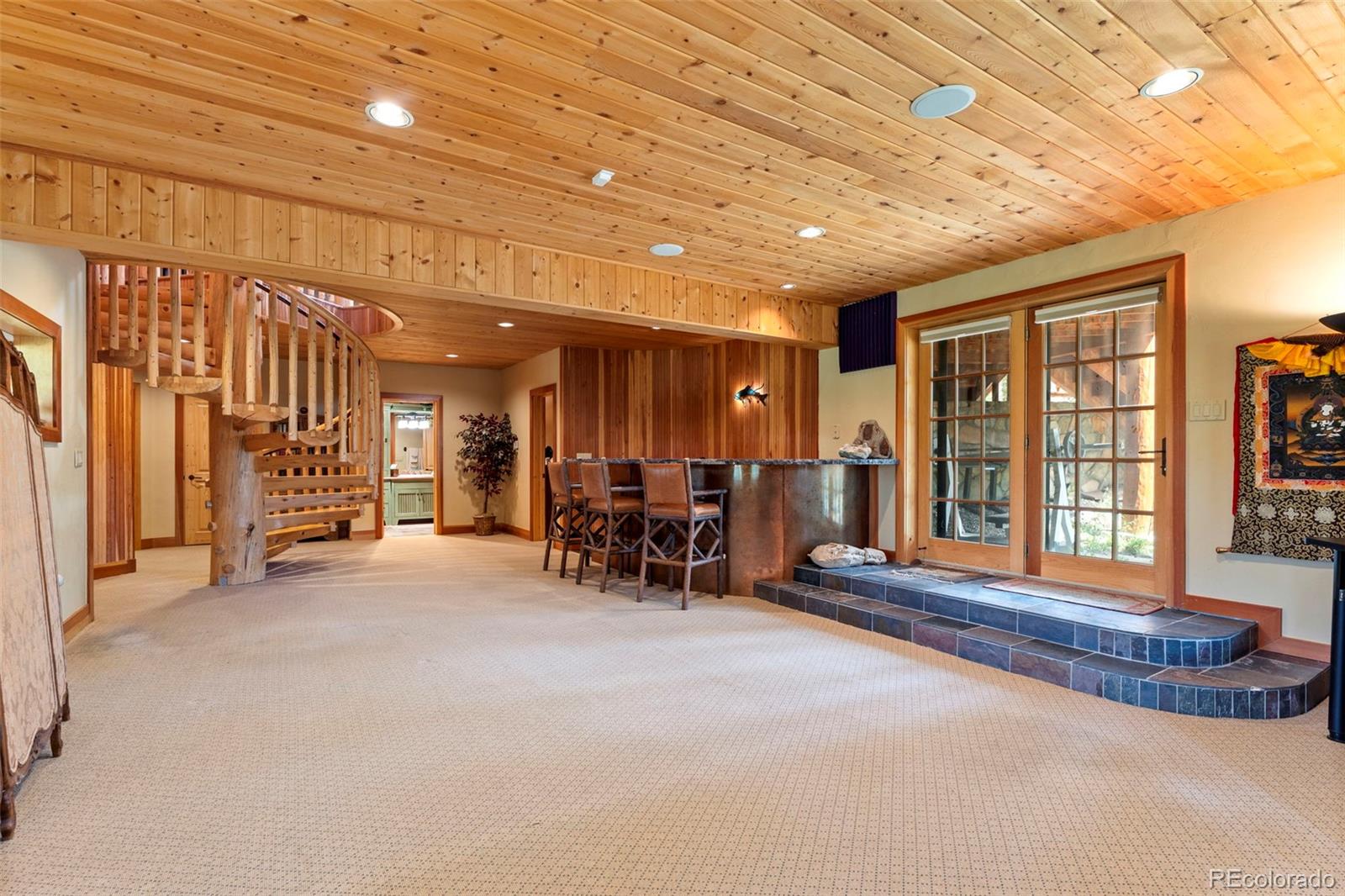 MLS Image #26 for 1455  ridge road,nederland, Colorado