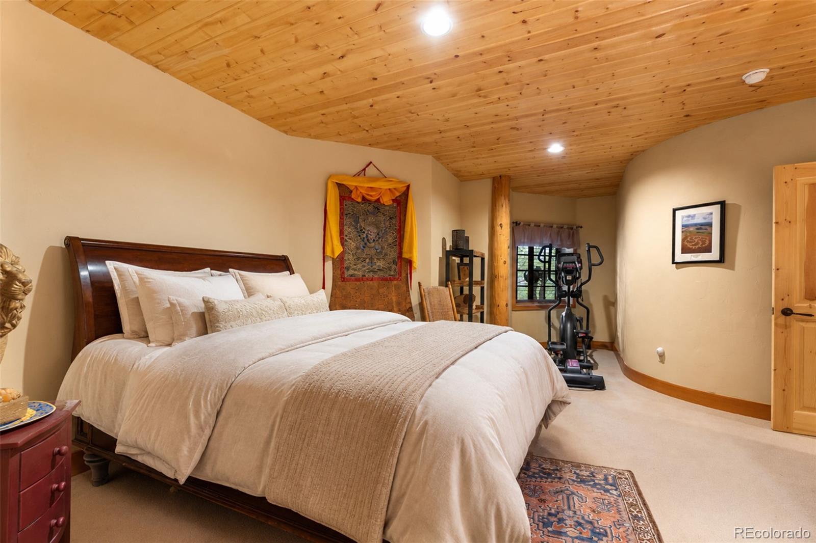MLS Image #27 for 1455  ridge road,nederland, Colorado
