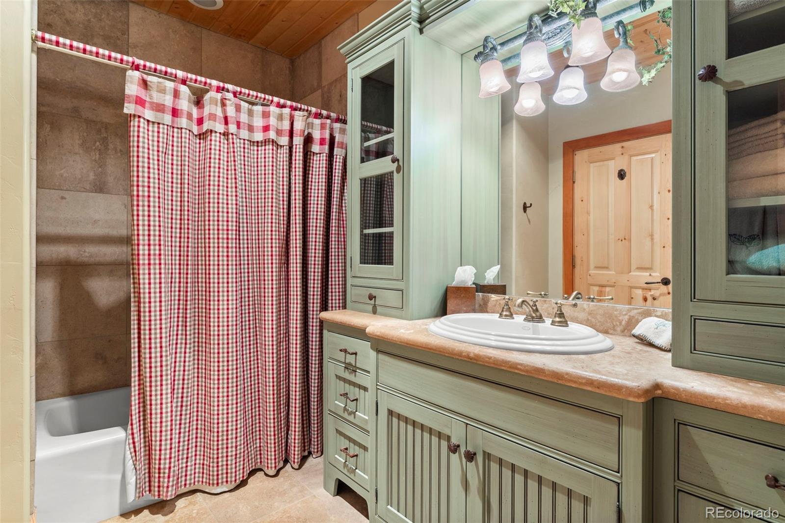 MLS Image #28 for 1455  ridge road,nederland, Colorado