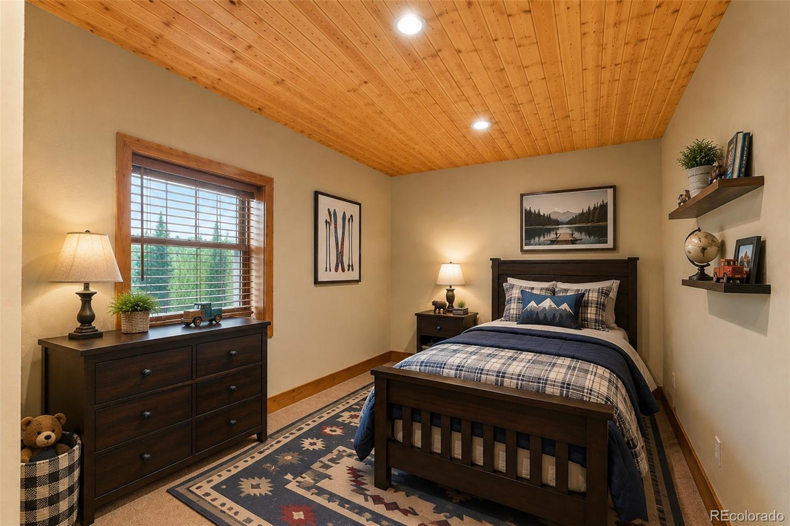 MLS Image #29 for 1455  ridge road,nederland, Colorado
