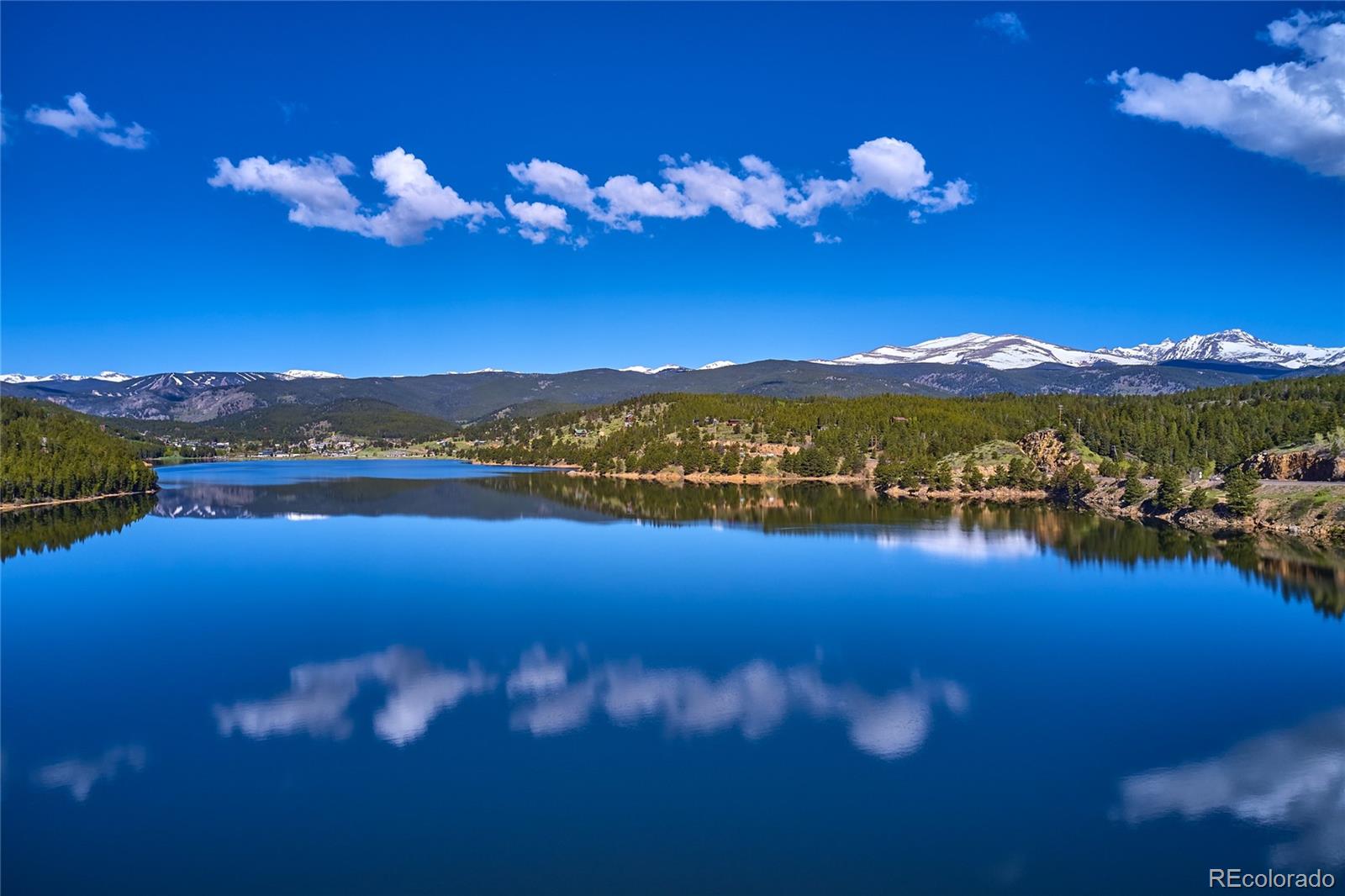 MLS Image #44 for 1455  ridge road,nederland, Colorado