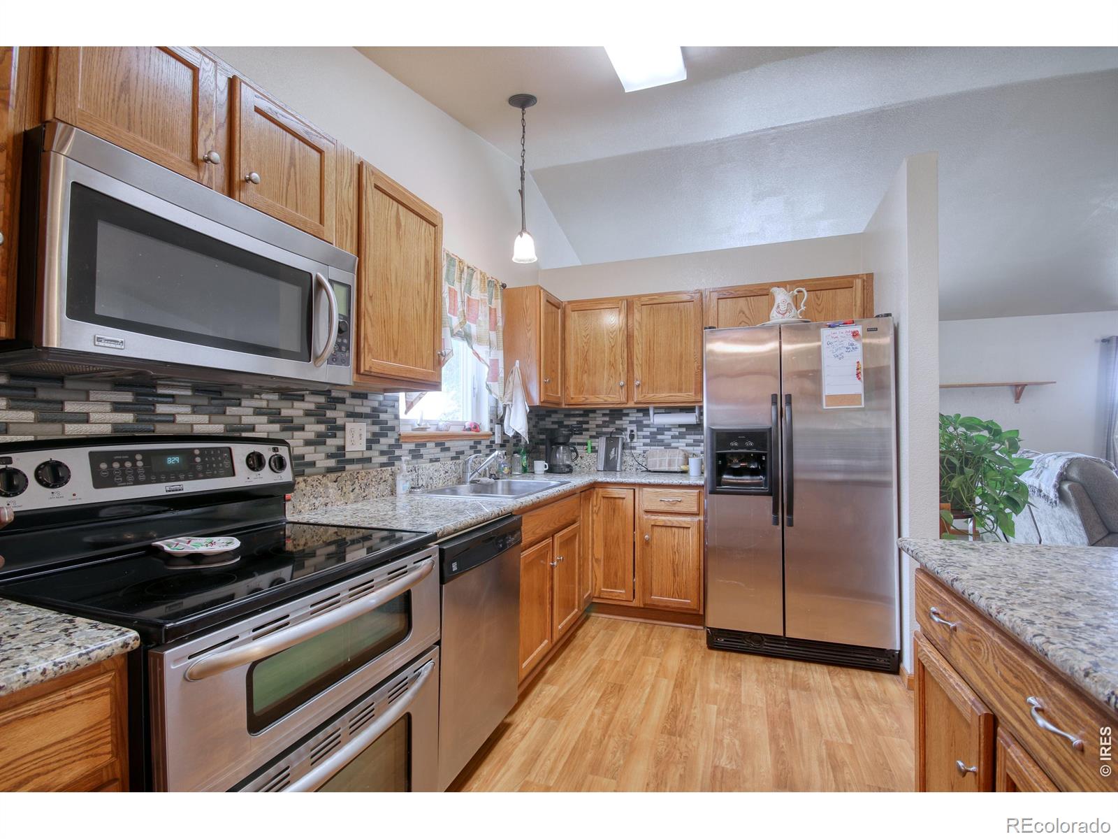 MLS Image #10 for 2701  yosemite street,brush, Colorado
