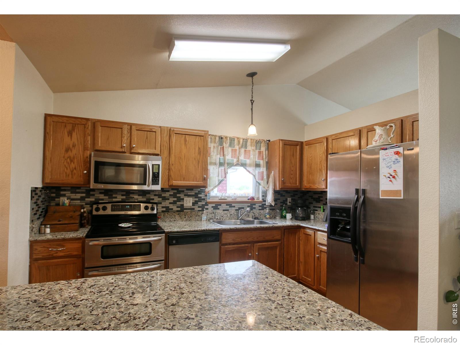 MLS Image #11 for 2701  yosemite street,brush, Colorado