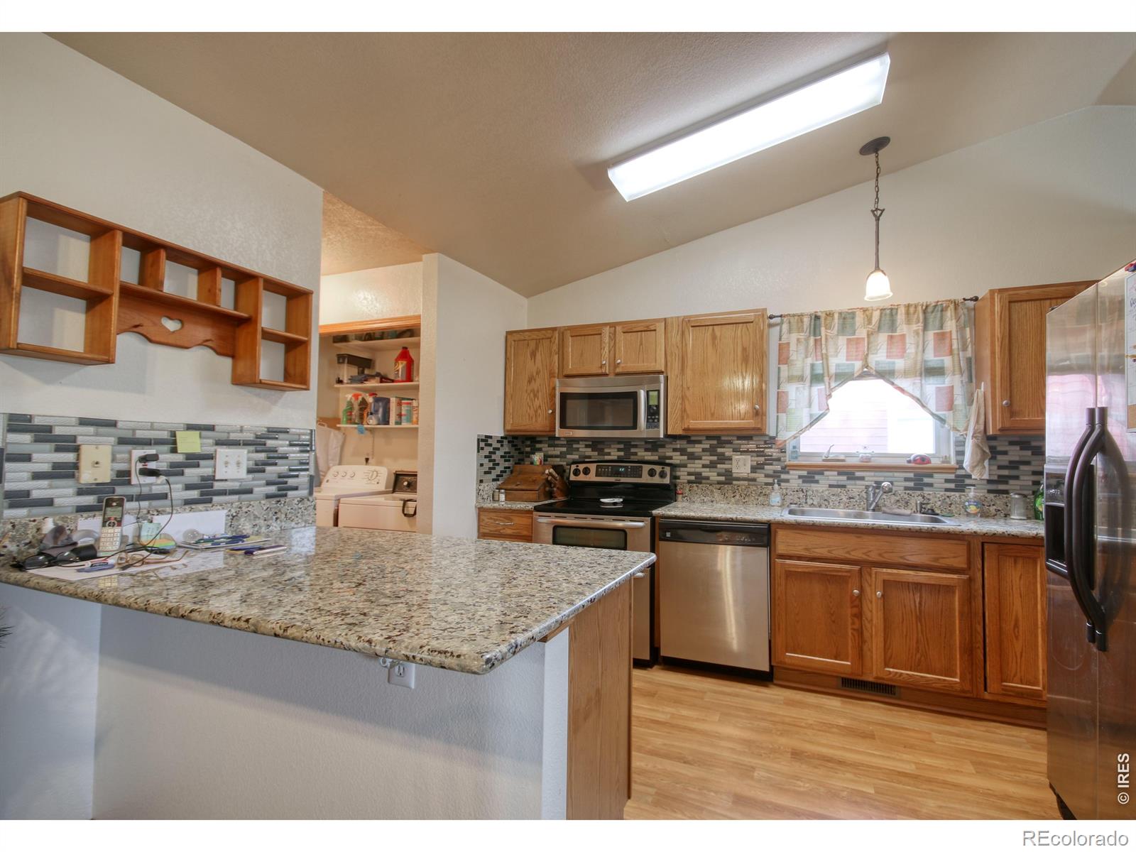 MLS Image #12 for 2701  yosemite street,brush, Colorado