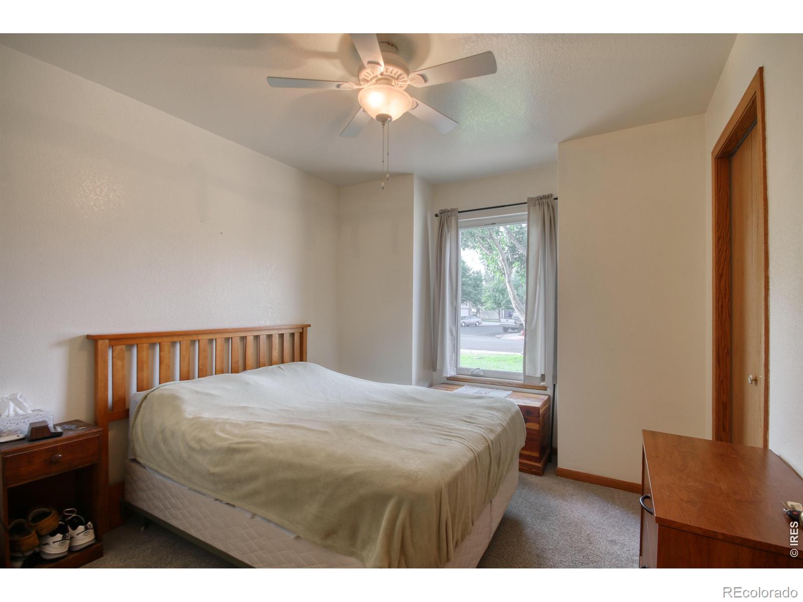 MLS Image #13 for 2701  yosemite street,brush, Colorado