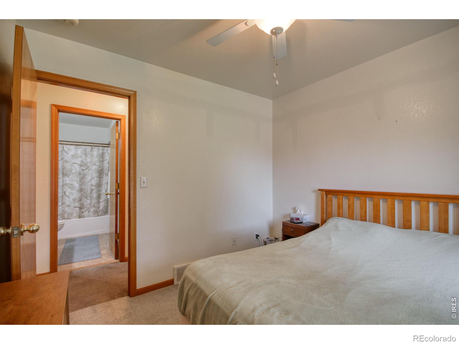 MLS Image #14 for 2701  yosemite street,brush, Colorado