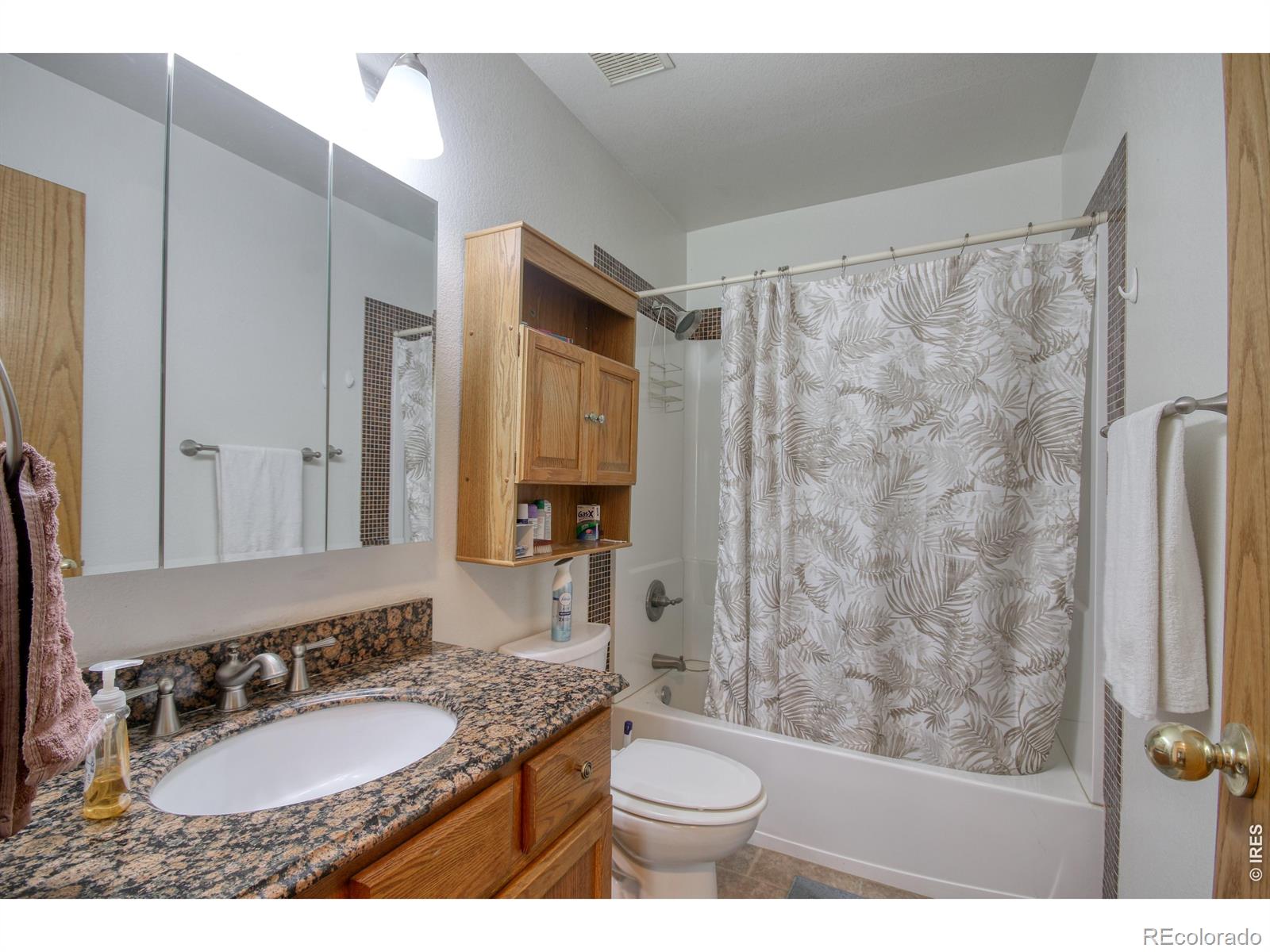 MLS Image #15 for 2701  yosemite street,brush, Colorado