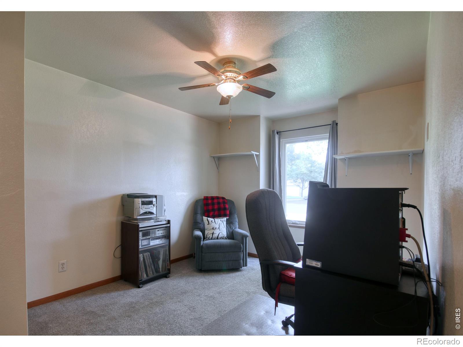 MLS Image #16 for 2701  yosemite street,brush, Colorado
