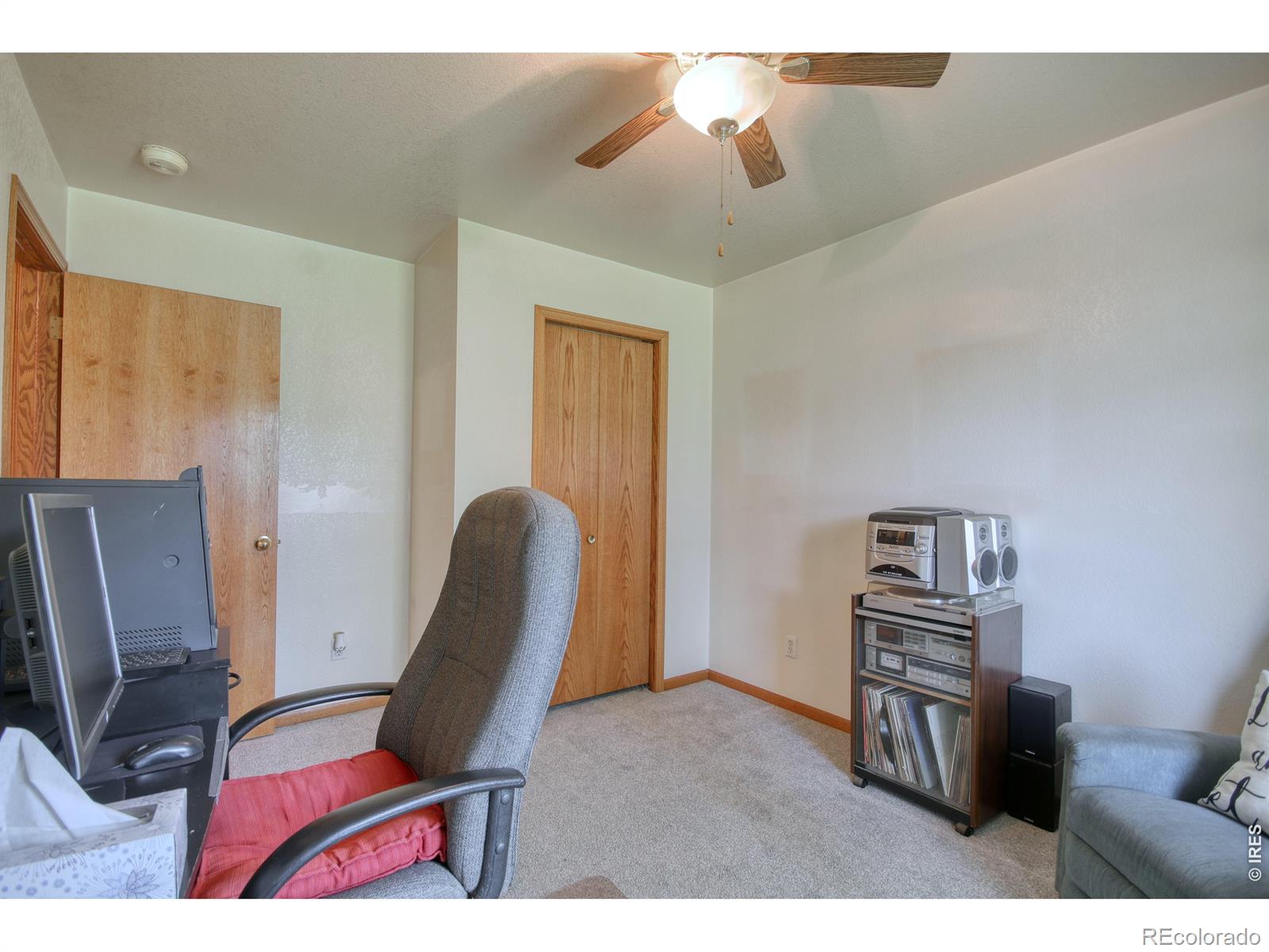 MLS Image #17 for 2701  yosemite street,brush, Colorado
