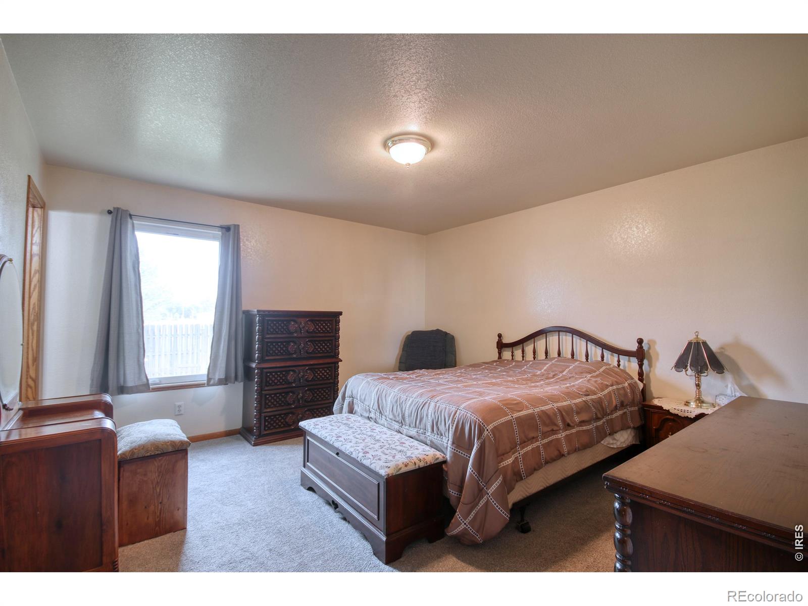 MLS Image #18 for 2701  yosemite street,brush, Colorado