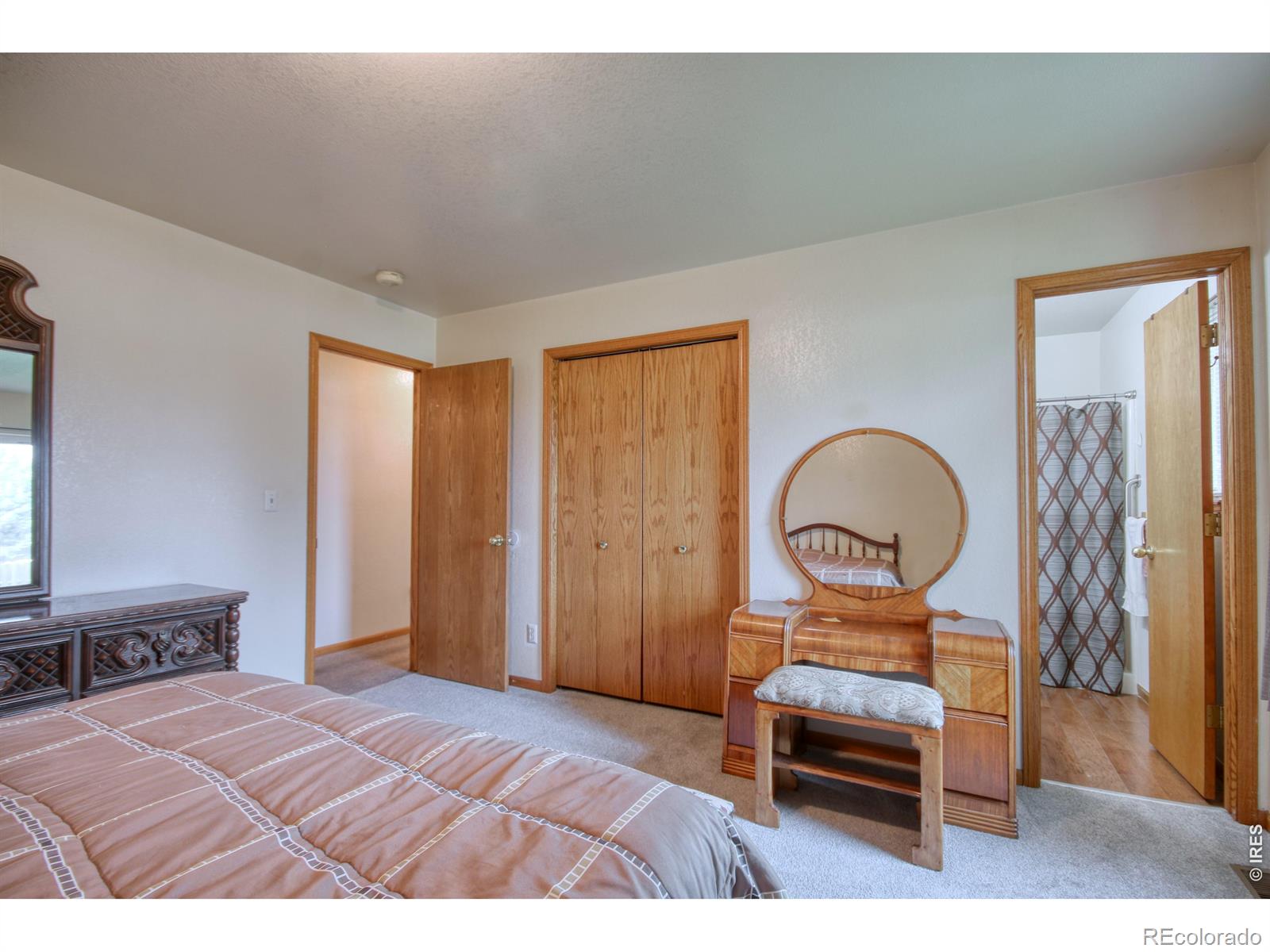 MLS Image #19 for 2701  yosemite street,brush, Colorado