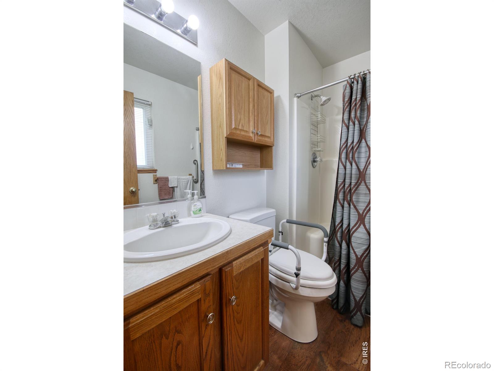 MLS Image #20 for 2701  yosemite street,brush, Colorado