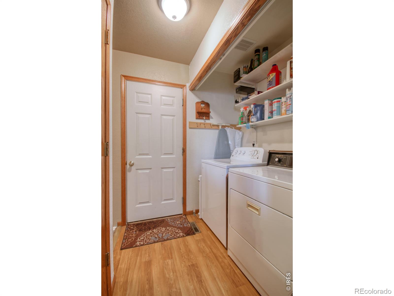 MLS Image #21 for 2701  yosemite street,brush, Colorado