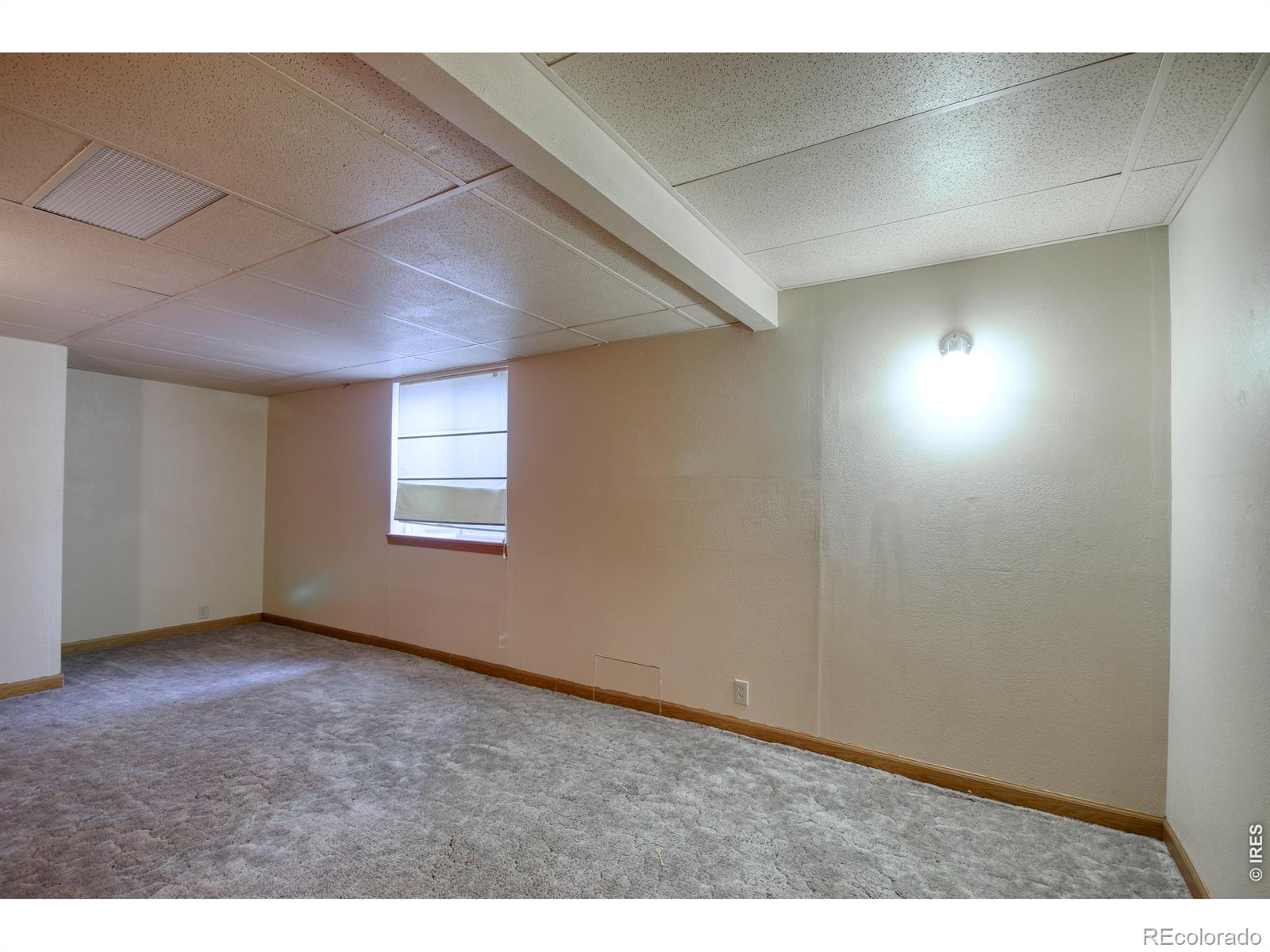 MLS Image #22 for 2701  yosemite street,brush, Colorado