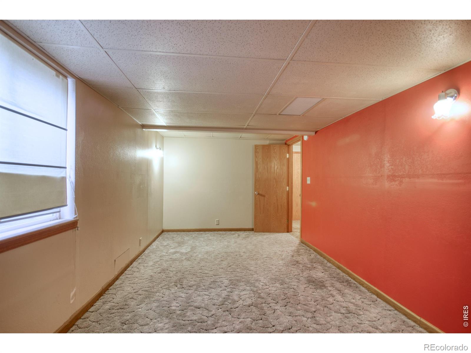 MLS Image #23 for 2701  yosemite street,brush, Colorado