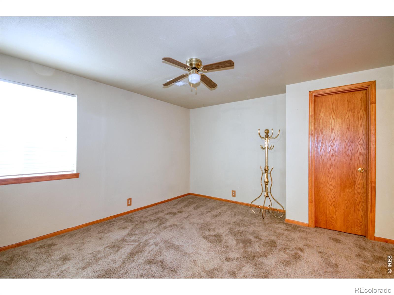 MLS Image #24 for 2701  yosemite street,brush, Colorado
