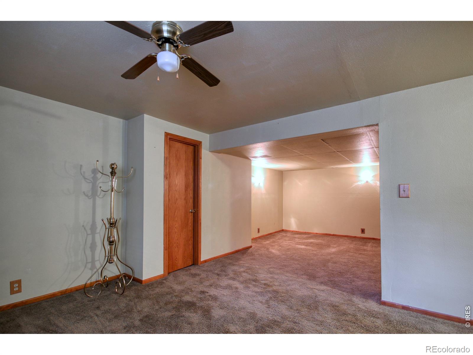 MLS Image #25 for 2701  yosemite street,brush, Colorado
