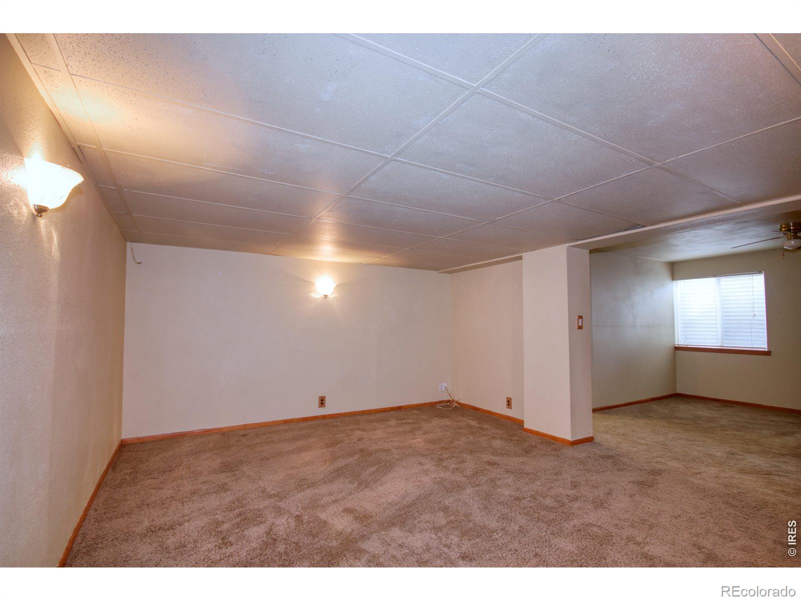 MLS Image #26 for 2701  yosemite street,brush, Colorado