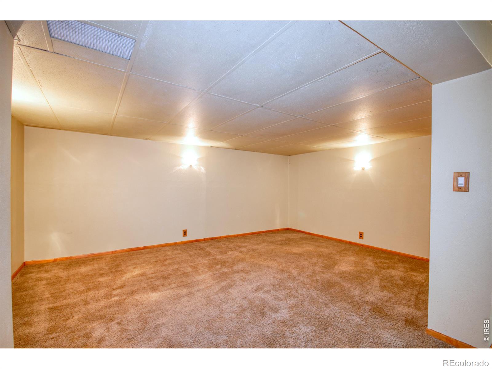 MLS Image #27 for 2701  yosemite street,brush, Colorado