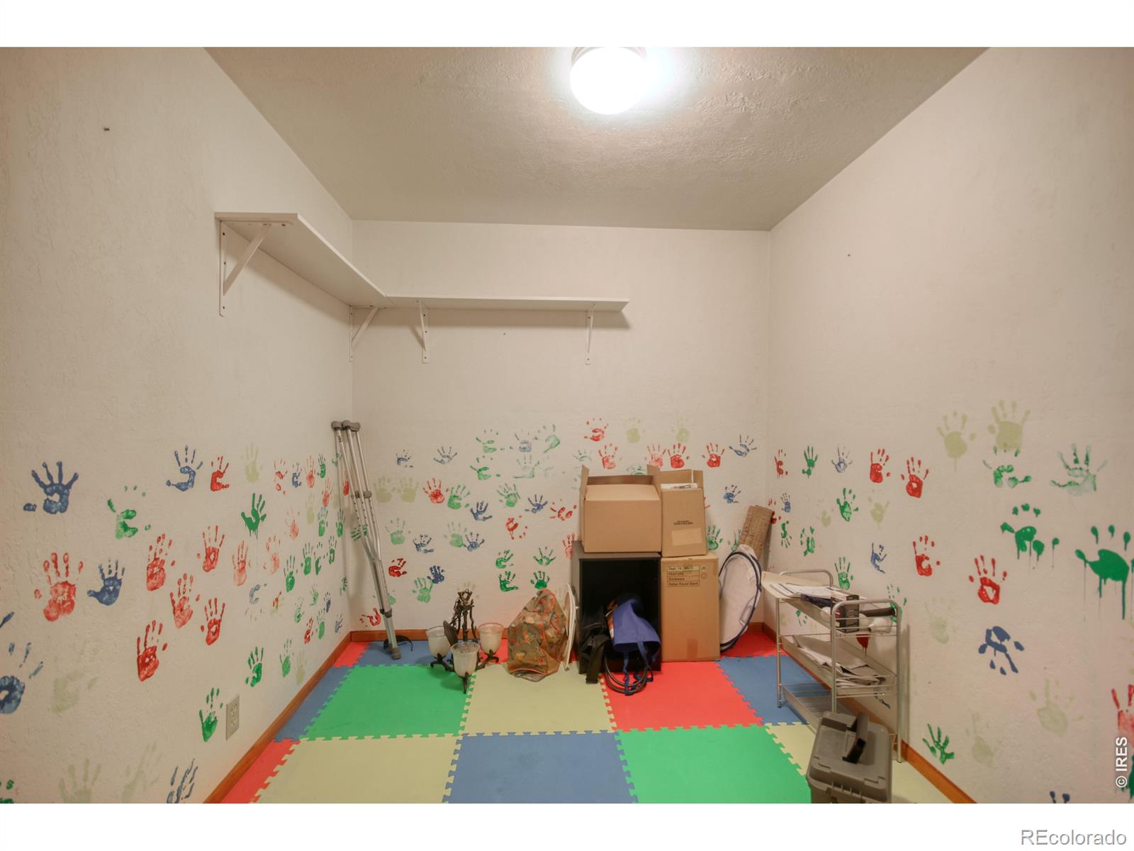 MLS Image #28 for 2701  yosemite street,brush, Colorado