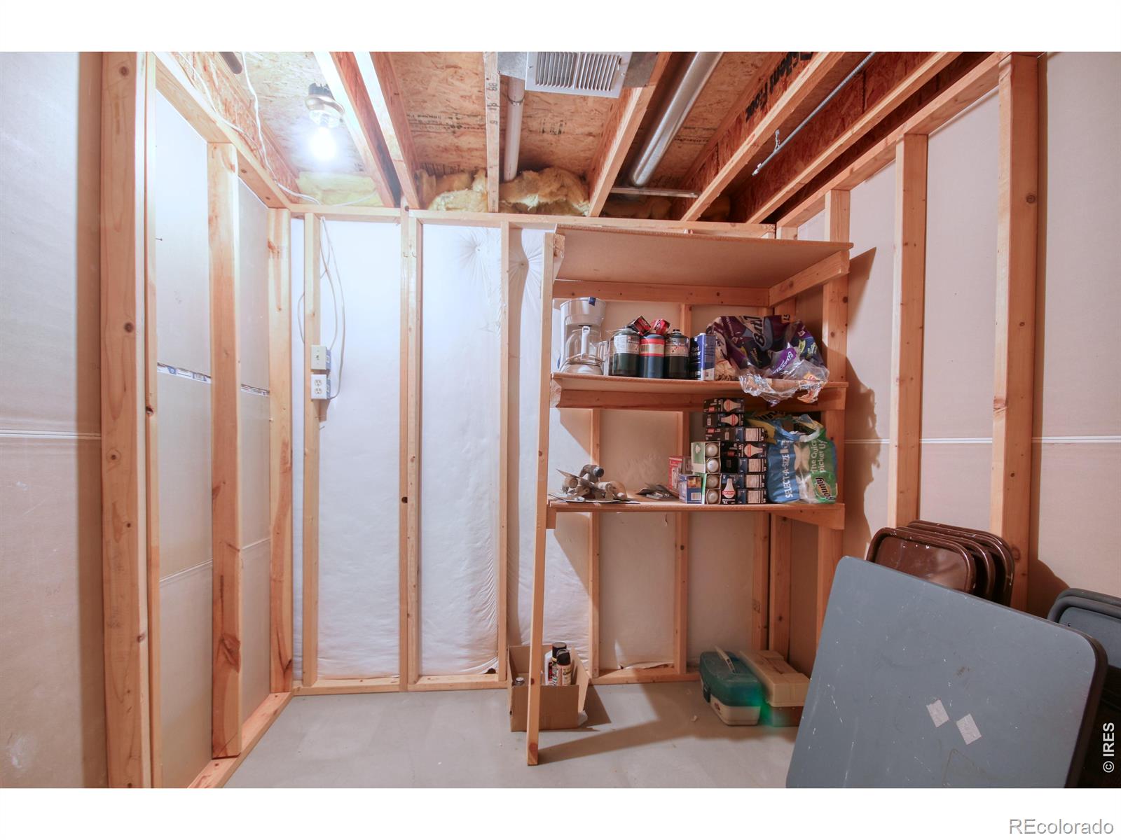 MLS Image #29 for 2701  yosemite street,brush, Colorado