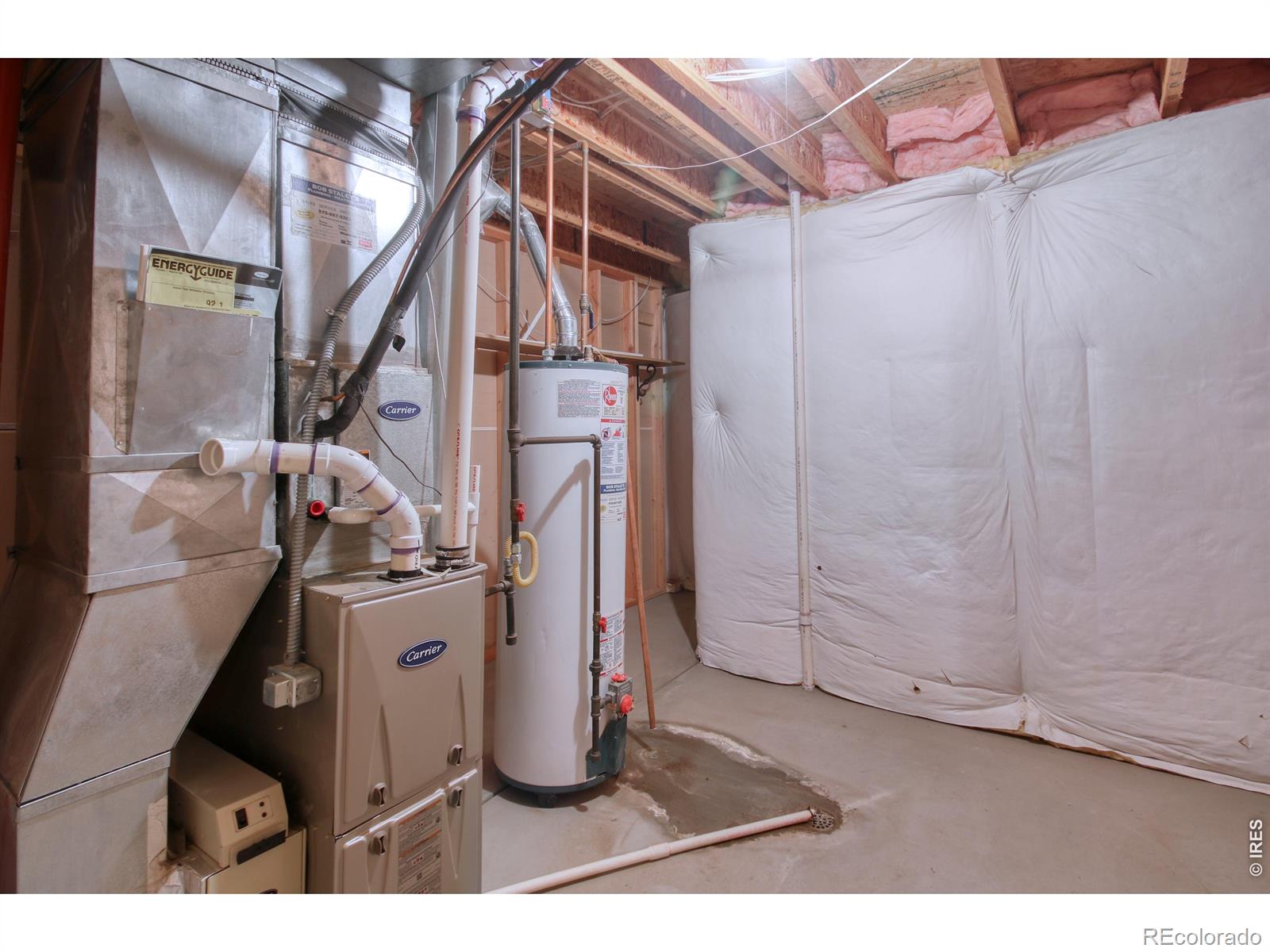 MLS Image #30 for 2701  yosemite street,brush, Colorado