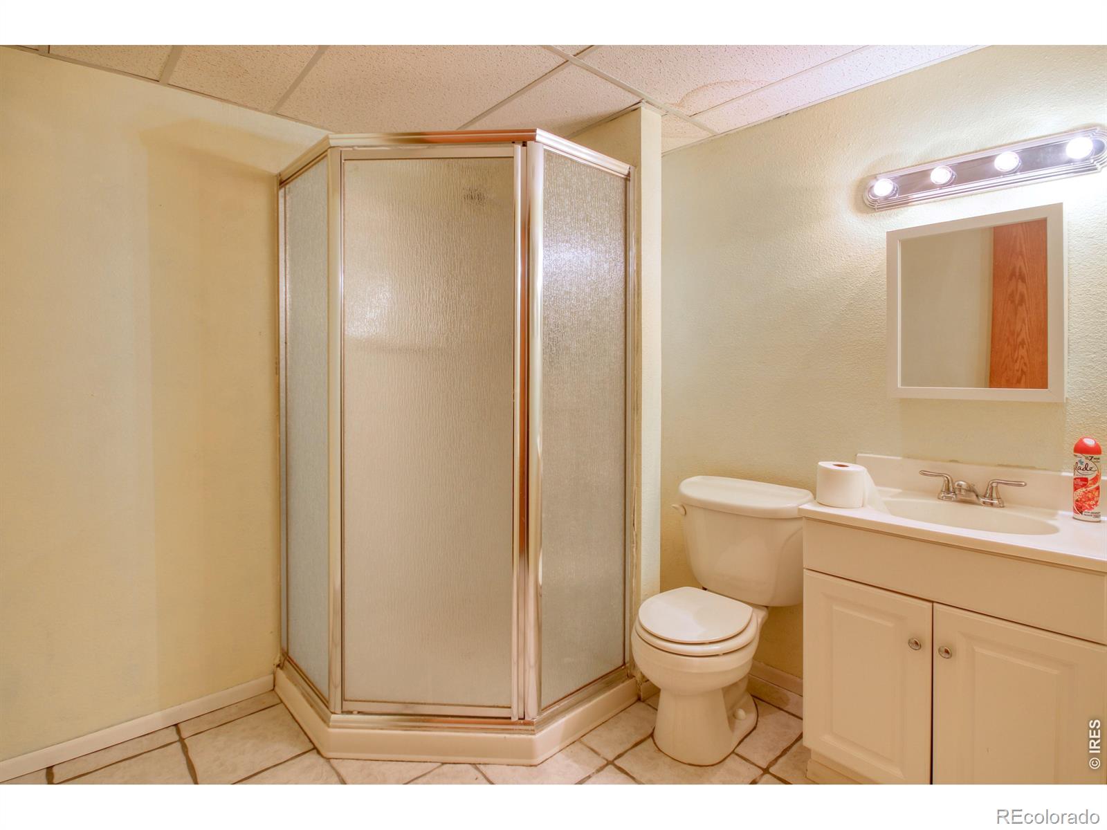 MLS Image #31 for 2701  yosemite street,brush, Colorado